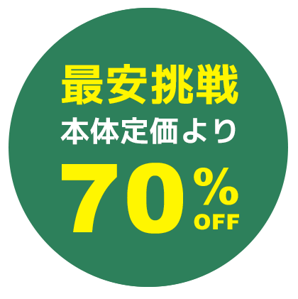 CHP-46NZ1JJ 70%割引