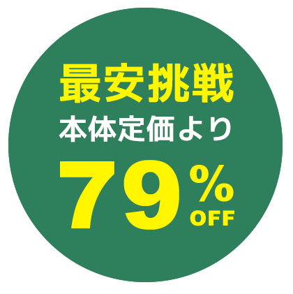 CHP-E372AZ1 79%割引